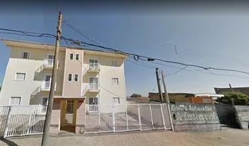 Imagem do Condomínio Residêncial Morada Do Sol em Américana