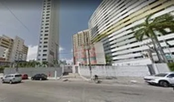Imagem do Condomínio Residêncial Morada Do Sol em Natal
