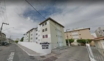 Imagem do Condomínio Residêncial Morada Do Sol em Aracaju