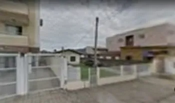 Imagem do Condomínio Residêncial Morada Do Sol em Palhoça