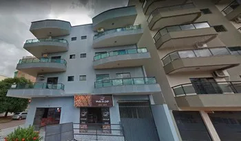 Imagem do Condomínio Residêncial Morada Do Sol em Unai