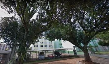 Imagem do Condomínio Residêncial Morada Do Sol I em Cascavel