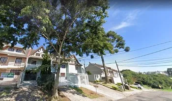 Condomínio Residêncial Morada Do Sol Ii em Curitiba