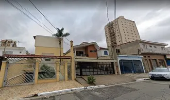 Condomínio Residêncial Morada Do Sol em São Paulo