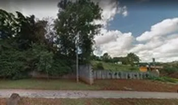 Imagem do Condomínio Residêncial Morada Do Sol-sollar B-2 em Pato Branco