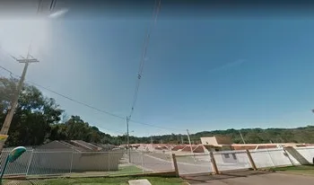 Imagem do Condomínio Residêncial Morada Do Sol em Campo Largo