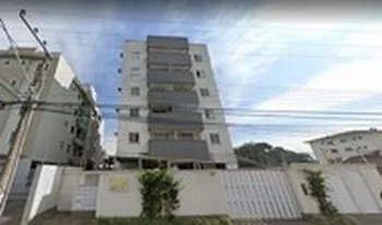 Imagem do Condomínio Residêncial Morada Do Sol em Joinville