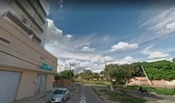Imagem do Condomínio Residêncial Morada Do Sol em Montes Claros