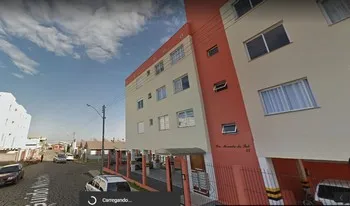Imagem do Condomínio Residêncial Morada Do Sul em Caxias Do Sul