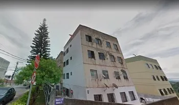 Imagem do Condomínio Residencial Morada do Trevo em Betim