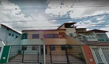 Imagem do Condomínio Residêncial Morada Do Vale em Governador Valadares
