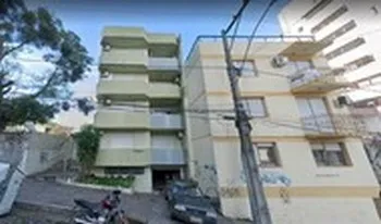 Imagem do Condomínio Residêncial Morada Do Vale em Santa Maria
