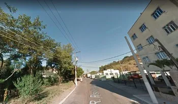 Imagem do Condomínio Residêncial Morada Do Vale em Barra Mansa