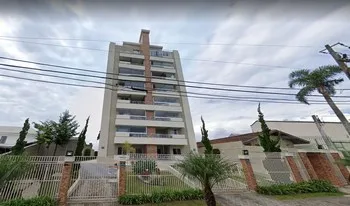 Condomínio Residêncial Morada Dos Cedros em Curitiba