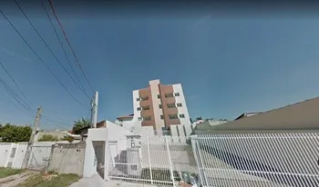 Imagem do Condomínio Residêncial Morada Dos Cedros em São José Dos Pinhais