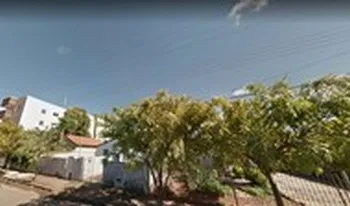 Imagem do Condomínio Residêncial Morada Dos Deuses em Uberaba