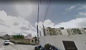 Imagem do Condomínio Residêncial Morada Dos Ibiscos em João Pessoa