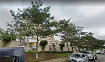 Condomínio Residêncial Morada Dos Ipes em Curitiba