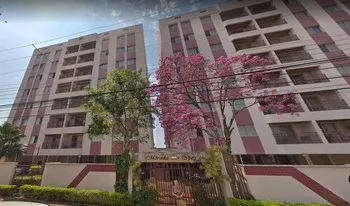 Condomínio Residêncial Morada Dos Ipes em Campinas