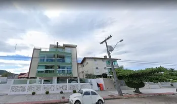 Imagem do Condomínio Residêncial Morada Dos Lordes em Florianópolis