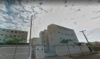 Imagem do Condomínio Residêncial Morada Dos Nobres em Araçatuba
