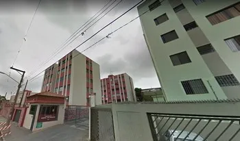 Condomínio Residêncial Morada Dos Pássaros em São Paulo