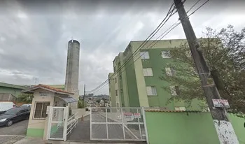 Imagem do Condomínio Residêncial Morada Dos Pássaros em São Bernardo Do Campo