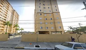 Imagem do Condomínio Residêncial Morada Dos Pássaros - Condomínio Pardal em Guarujá