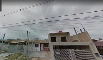 Imagem do Condomínio Residêncial Morada Dos Pássaros Ii em Fazenda Rio Grande