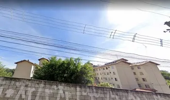 Condomínio Residêncial Morada Dos Pássaros em São Paulo