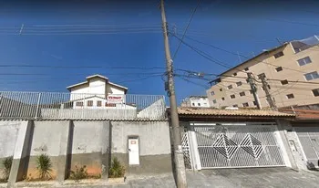 Imagem do Condomínio Residêncial Morada Dos Pássaros em Mogi Das Cruzes