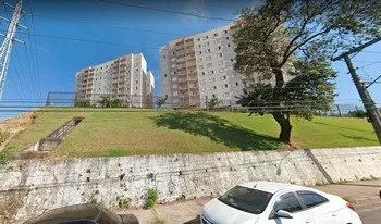 Imagem do Condomínio Residêncial Morada Dos Pinheiros em Várzea Paulista