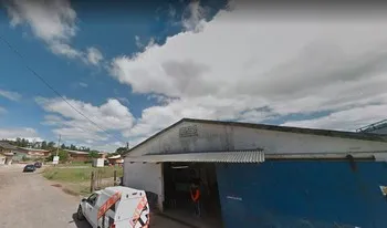 Imagem do Condomínio Residêncial Morada Dos Plátanos em Canela