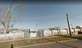 Imagem do Condomínio Residêncial Morada Dos Plátanos em Passo Fundo
