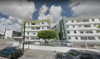 Imagem do Condomínio Residêncial Morada Dos Rios em Recife