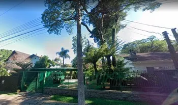 Imagem do Condomínio Residêncial Morada Dos Tucanos em Gramado