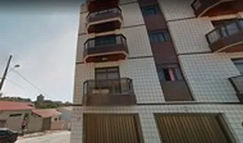 Imagem do Condomínio Residêncial Morada Dos Ventos em Lavras