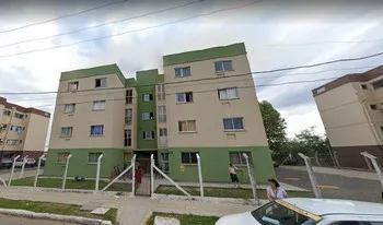 Imagem do Condomínio Residêncial Morada Encantadora em Canoas