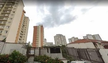 Condomínio Residêncial Morada Inglêsa em São Paulo