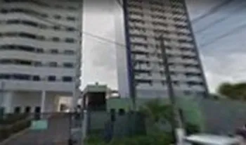 Imagem do Condomínio Residêncial Morada Mandacaru em Natal