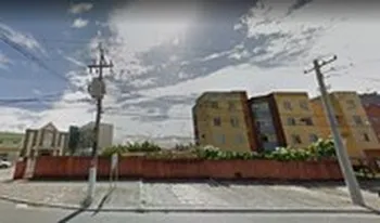 Imagem do Condomínio Residêncial Morada Nobre em Natal