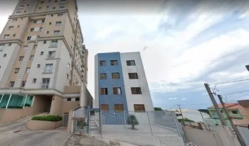 Imagem do Condomínio Residêncial Morada Nobre em São José Dos Pinhais