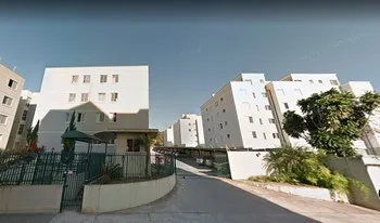 Imagem do Condomínio Residêncial Morada Paulista em São José Dos Campos