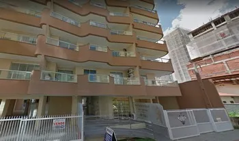 Imagem do Condomínio Residêncial Morada Regia em Itapema