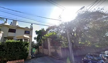 Condomínio Residencial Morada Santa Teresa em Porto Alegre