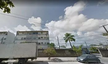 Imagem do Condomínio Residêncial Morada Sul em Recife