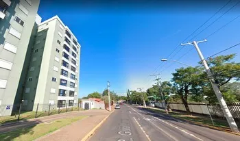 Imagem do Condomínio Residêncial Morada Verde em Novo Hamburgo