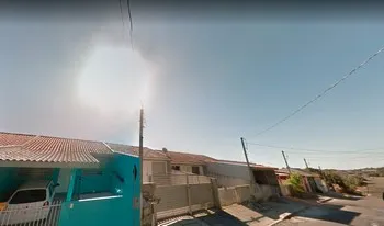 Imagem do Condomínio Residêncial Morada Verde X em Campo Largo
