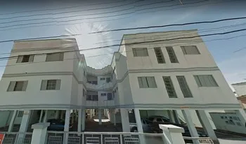 Imagem do Condomínio Residêncial Morada em Araxá