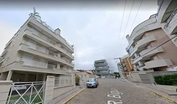 Imagem do Condomínio Residêncial Moradas em Bombinhas